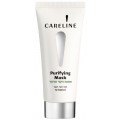 Careline Skin Purifying Mask For all skin types 100 ml